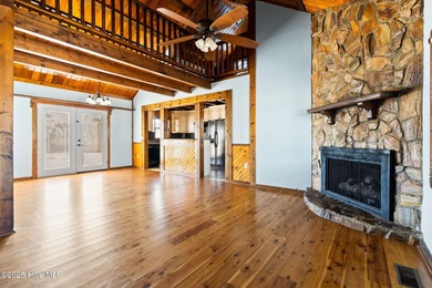 Unparalleled opportunity awaits visionary investors and - photo 16