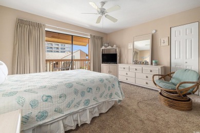 Located along the famous Golden Mile, this beautifully updated