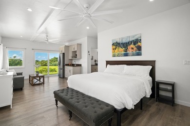 Versatile. Elegant. Purposeful. This exceptional Poipu home was - photo 18