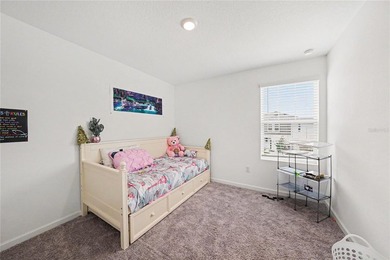 MOTIVATED SELLER WITH EASY SELLER FINANCING. NO CREDIT OR - photo 18