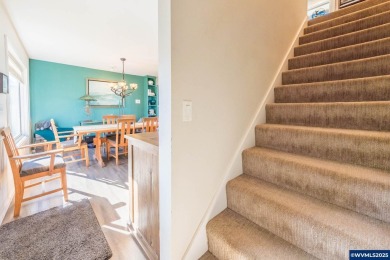 Low Bank, Ocean Front Home upgraded with new luxury vinyl, Gas