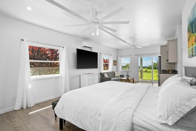 Versatile. Elegant. Purposeful. This exceptional Poipu home was - photo 19
