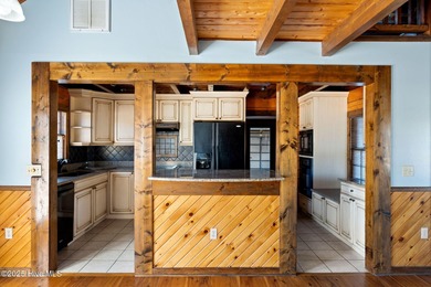 Unparalleled opportunity awaits visionary investors and - photo 19