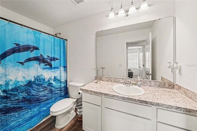 MOTIVATED SELLER WITH EASY SELLER FINANCING. NO CREDIT OR - photo 19