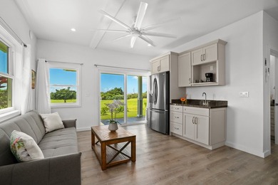 Versatile. Elegant. Purposeful. This exceptional Poipu home was - photo 20