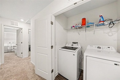MOTIVATED SELLER WITH EASY SELLER FINANCING. NO CREDIT OR - photo 20