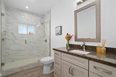 Versatile. Elegant. Purposeful. This exceptional Poipu home was - photo 21