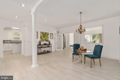 Welcome to 143 Edgemont Circle, ideally located in the highly - photo 21