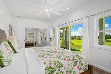 Versatile. Elegant. Purposeful. This exceptional Poipu home was - photo 22