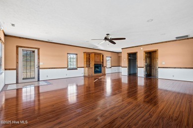 Unparalleled opportunity awaits visionary investors and - photo 22