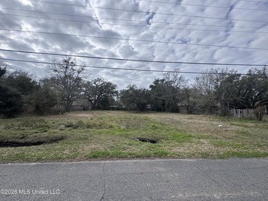 Great opportunity to build in a prime coastal location! This - photo 2