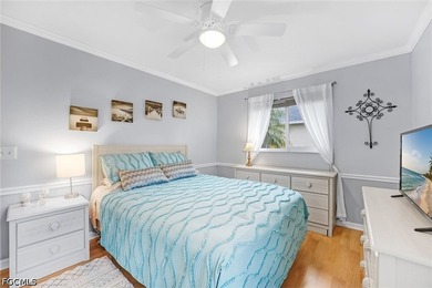 Welcome to your slice of Southwest Florida living, where every - photo 23