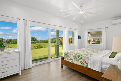 Versatile. Elegant. Purposeful. This exceptional Poipu home was - photo 23