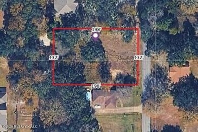 Great opportunity to build in a prime coastal location! This - photo 3