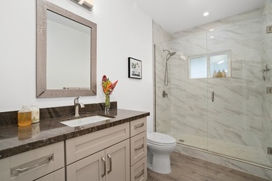 Versatile. Elegant. Purposeful. This exceptional Poipu home was - photo 24
