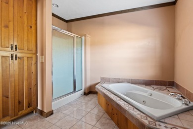 Unparalleled opportunity awaits visionary investors and - photo 24