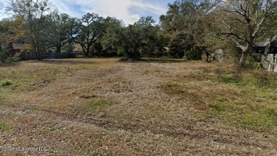 Great opportunity to build in a prime coastal location! This - photo 4