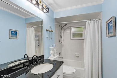 Welcome to your slice of Southwest Florida living, where every - photo 25