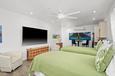 Versatile. Elegant. Purposeful. This exceptional Poipu home was - photo 25
