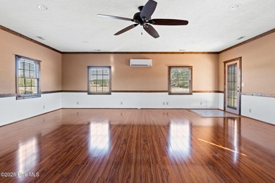 Unparalleled opportunity awaits visionary investors and - photo 25