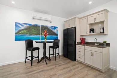 Versatile. Elegant. Purposeful. This exceptional Poipu home was - photo 26