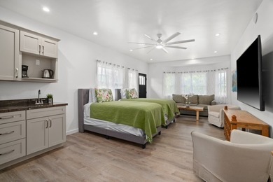 Versatile. Elegant. Purposeful. This exceptional Poipu home was - photo 27