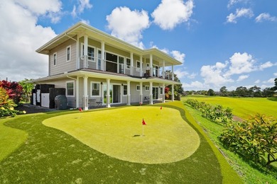 Versatile. Elegant. Purposeful. This exceptional Poipu home was - photo 28