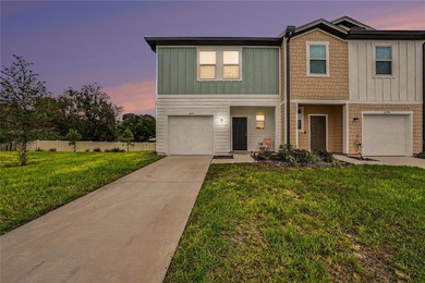 MOTIVATED SELLER WITH EASY SELLER FINANCING. NO CREDIT OR - photo 28