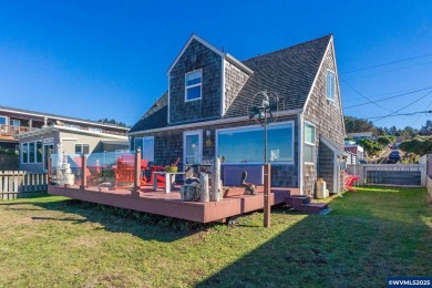 Low Bank, Ocean Front Home upgraded with new luxury vinyl, Gas
