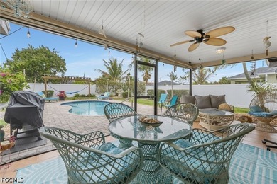 Welcome to your slice of Southwest Florida living, where every - photo 29