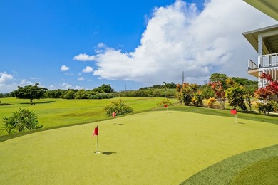 Versatile. Elegant. Purposeful. This exceptional Poipu home was - photo 29