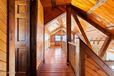 Unparalleled opportunity awaits visionary investors and - photo 29
