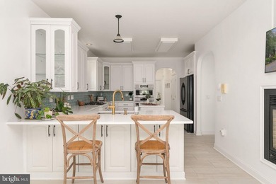 Welcome to 143 Edgemont Circle, ideally located in the highly - photo 29