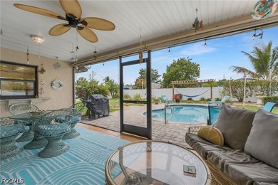 Welcome to your slice of Southwest Florida living, where every - photo 30