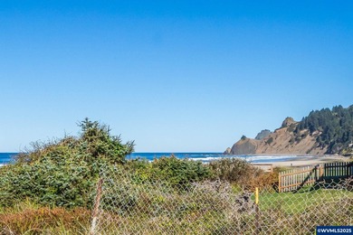 Low Bank, Ocean Front Home upgraded with new luxury vinyl, Gas