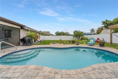 Welcome to your slice of Southwest Florida living, where every - photo 31
