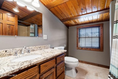 Unparalleled opportunity awaits visionary investors and - photo 31