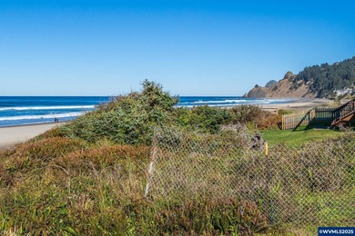 Low Bank, Ocean Front Home upgraded with new luxury vinyl, Gas