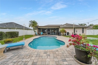 Welcome to your slice of Southwest Florida living, where every - photo 32