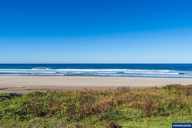 Low Bank, Ocean Front Home upgraded with new luxury vinyl, Gas
