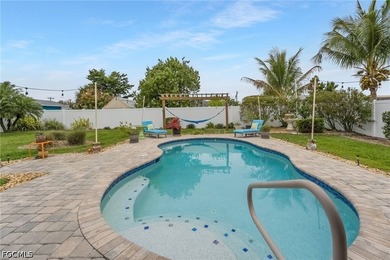 Welcome to your slice of Southwest Florida living, where every - photo 33