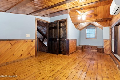 Unparalleled opportunity awaits visionary investors and - photo 33