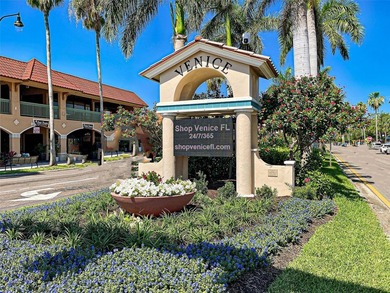 DREAMING OF LIVING BY THE BEACH? Welcome to this fantastic - photo 33