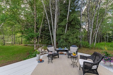 Extraordinary private riverfront retreat on 1.76 acres with - photo 33