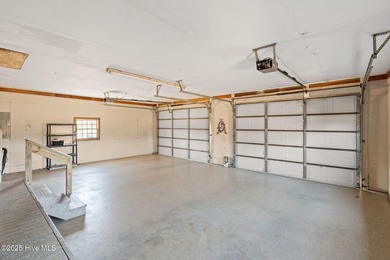 Unparalleled opportunity awaits visionary investors and - photo 34