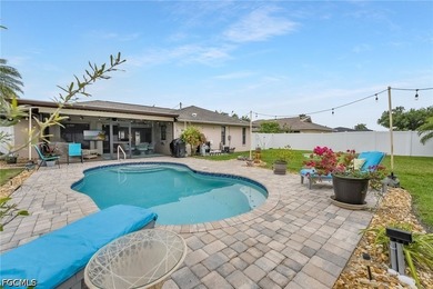 Welcome to your slice of Southwest Florida living, where every - photo 35