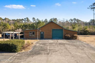 Unparalleled opportunity awaits visionary investors and - photo 35