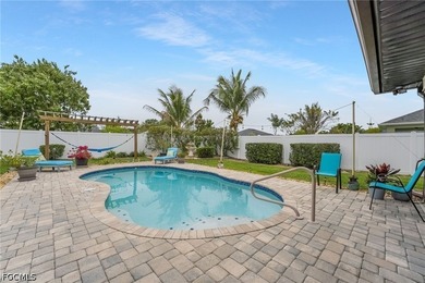 Welcome to your slice of Southwest Florida living, where every - photo 36
