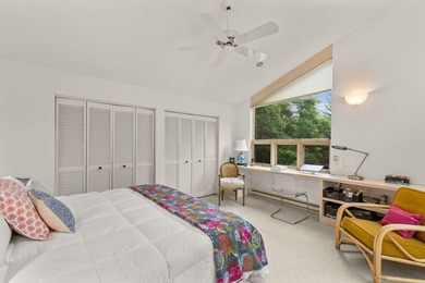 Extraordinary private riverfront retreat on 1.76 acres with - photo 36