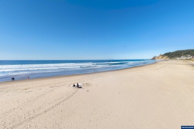 Low Bank, Ocean Front Home upgraded with new luxury vinyl, Gas
